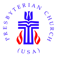 PCUSA-logo